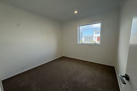 Photo of property in 129 Kopuru Road, Whenuapai, Auckland, 0618