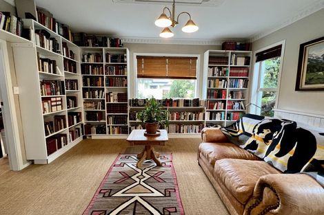 Photo of property in 119 Albert Street, Gladstone, Invercargill, 9810