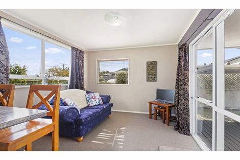 Photo of property in 1158b State Highway 26, Eureka, Hamilton, 3286