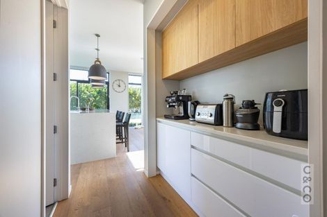 Photo of property in 2 Pitoitoi Drive, Riverhead, 0820