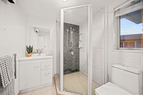 Photo of property in 5 Midhurst Street, Bishopdale, Christchurch, 8053