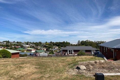 Photo of property in 11a Moir Street, Balclutha, 9230