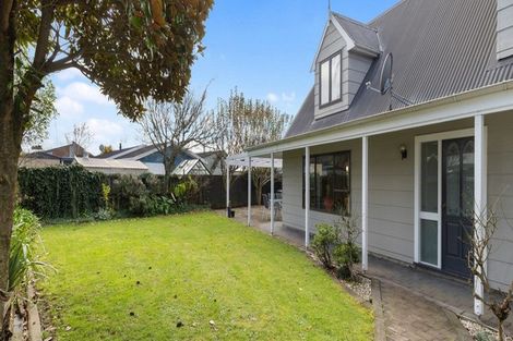 Photo of property in 6 Chestnut Place, Pukete, Hamilton, 3200