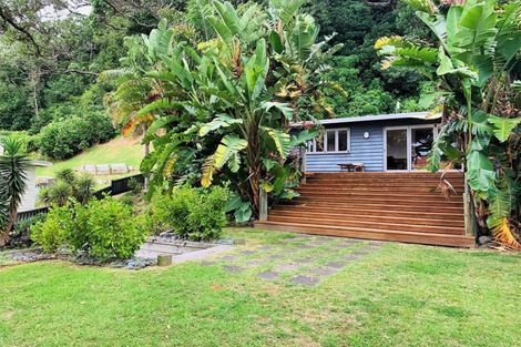 Photo of property in 142 Pohutukawa Avenue, Ohope, 3121