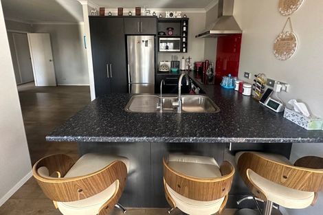 Photo of property in 5 Beamish Street, Frimley, Hastings, 4120