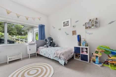 Photo of property in 59 Russell Road, Wainui, Silverdale, 0992