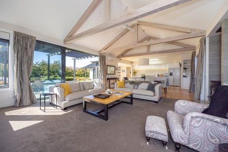 Photo of property in 66a Golf Course Road, Wanaka, 9305