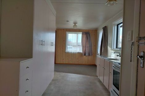 Photo of property in 56 Tennyson Street, Dannevirke, 4930