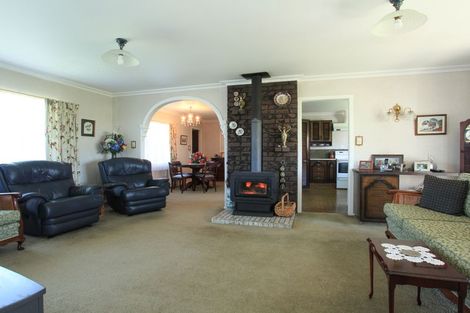 Photo of property in 611 Whitikahu Road, Whitikahu, Taupiri, 3792