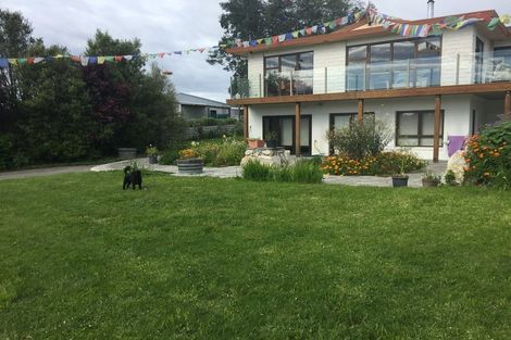 Photo of property in 18 Sunrise Valley Road, Upper Moutere, 7173