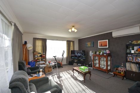 Photo of property in 51 Hyde Street, Kingswell, Invercargill, 9812