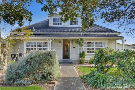 Photo of property in 61 River Road, Dargaville, 0310