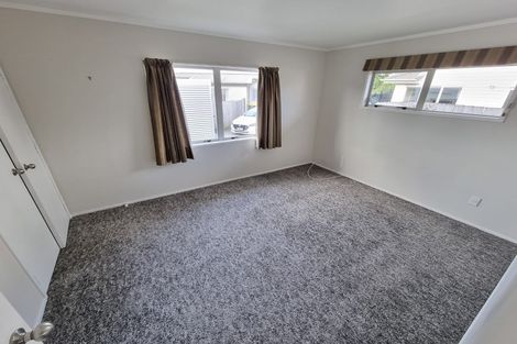 Photo of property in 84b Opaheke Road, Opaheke, Papakura, 2113
