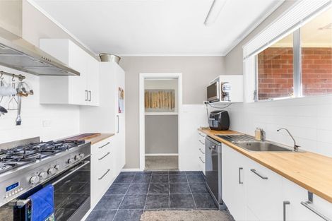 Photo of property in 358 River Road, Kawerau, 3127