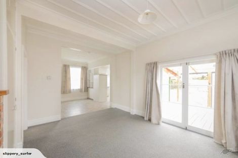 Photo of property in 21 Brunswick Road, Aramoho, Whanganui, 4500