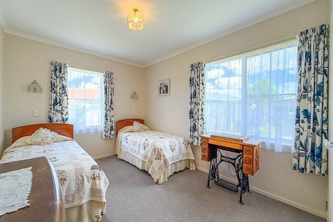 Photo of property in 83 Tawari Street, Matamata, 3400