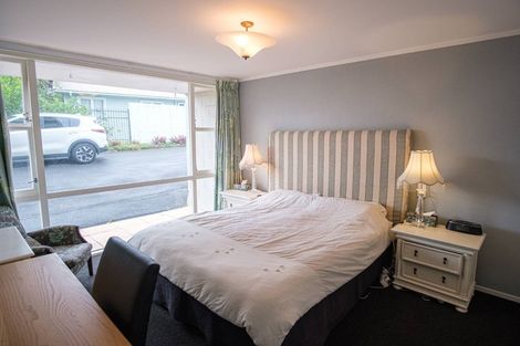 Photo of property in 19/160 Kepa Road, Orakei, Auckland, 1071