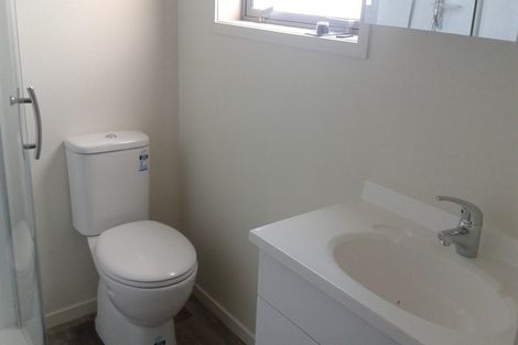 Photo of property in 37 Hibiscus Coast Highway, Silverdale, 0932