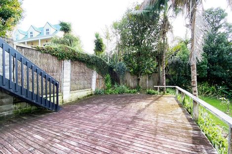 Photo of property in 2/14 Regia Close, Half Moon Bay, Auckland, 2012