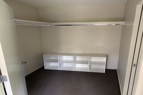 Photo of property in 51 Somerville Crescent, Aidanfield, Christchurch, 8025