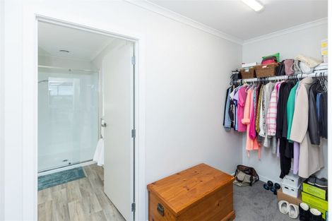 Photo of property in 4/84 Gateway Drive, Te Awamutu, 3800