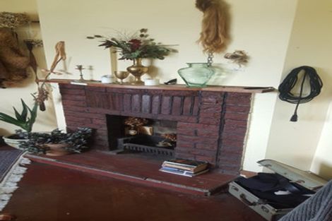 Photo of property in 14 Devon Street, Aro Valley, Wellington, 6021