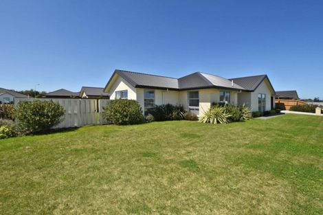 Photo of property in 20 Goodwin Street, Rangiora, 7400