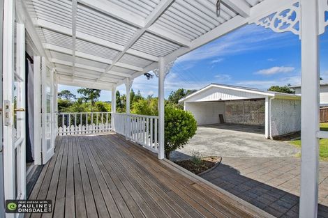 Photo of property in 3 Kirikiri Road, Woodhill, Whangarei, 0110