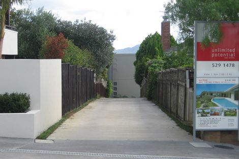 Photo of property in 20 Rawhitiroa Road, Kohimarama, Auckland, 1071