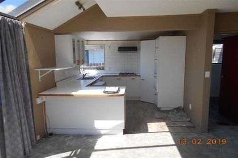 Photo of property in 1/6 Jasmine Grove, Maungaraki, Lower Hutt, 5010