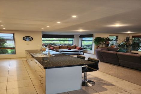 Photo of property in 20 Westpark Close, Allenton, Ashburton, 7700