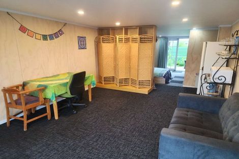 Photo of property in 466 Saint Aubyn Street, Moturoa, New Plymouth, 4310