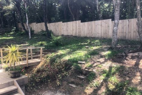 Photo of property in 2 Tuhua Lane, Brown Owl, Upper Hutt, 5018