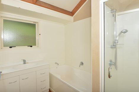 Photo of property in 40 Ngahere Drive, Horahora, Whangarei, 0110