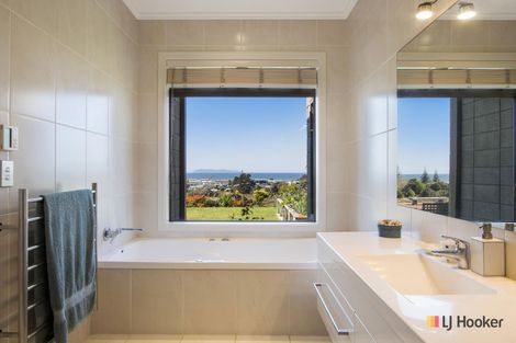 Photo of property in 159 Koutunui Road, Athenree, Katikati, 3177