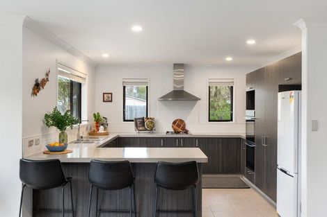 Photo of property in 14 Wilson Street, Renwick, 7204