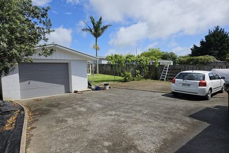Photo of property in 20 Evandale Street, Glen Innes, Auckland, 1072