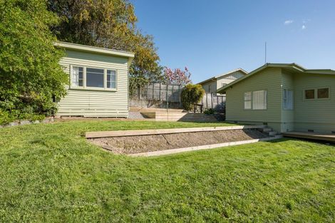 Photo of property in 185 The Ridgeway, Stoke, Nelson, 7011