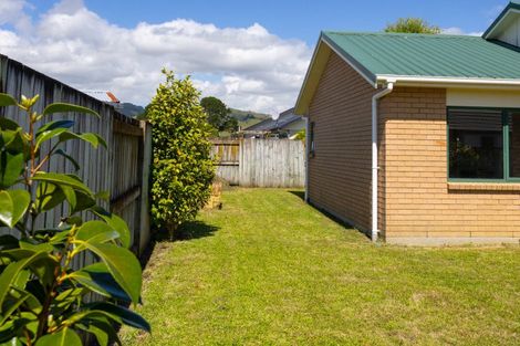 Photo of property in 4 Diamond Court, Ashhurst, 4810