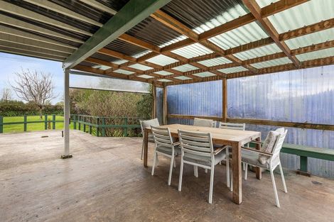 Photo of property in 4272 State Highway 26, Waihou, Te Aroha, 3393