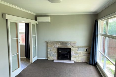 Photo of property in 3 Minifie Avenue, Melville, Hamilton, 3206