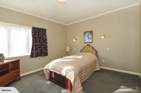 Photo of property in 713 High Street, Boulcott, Lower Hutt, 5010