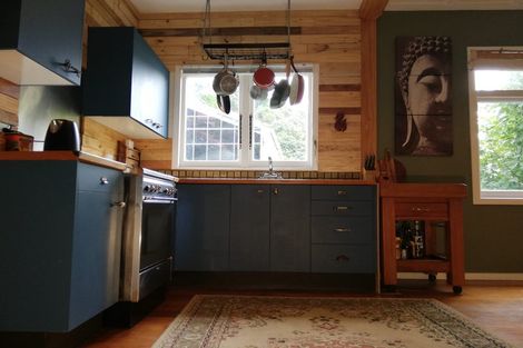 Photo of property in 49 Faraday Street, Hospital Hill, Napier, 4110