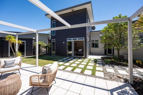 Photo of property in 8 Pinnacle Place, Wakatu, Nelson, 7011