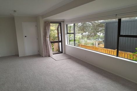 Photo of property in 1 Moana Terrace, Snells Beach, 0920