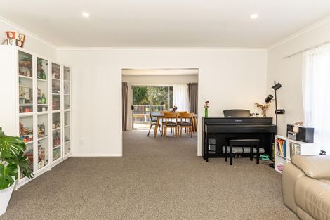 Photo of property in 407 Koromatua Road, Temple View, Hamilton, 3290