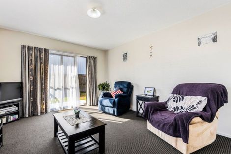 Photo of property in 6 Flaxwood Lane, Waltham, Christchurch, 8023