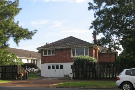 Photo of property in 1/234 Kohimarama Road, Kohimarama, Auckland, 1071