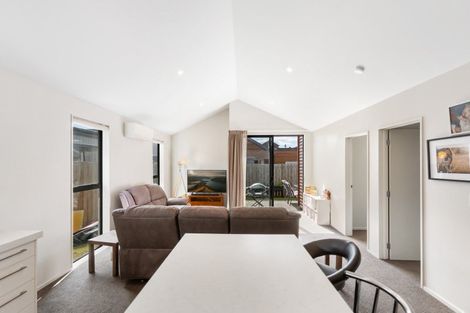Photo of property in 4 Mount Burke Street, Wanaka, 9305