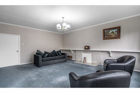 Photo of property in 10 Hilbre Avenue, Gore, 9710